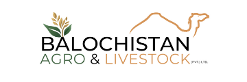 Balochistan Agro & Livestock